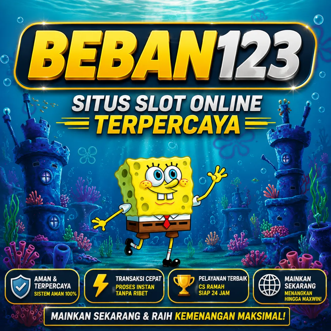 Bocor188